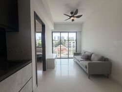 The Rise @ Oxley (D9), Condominium #599672661